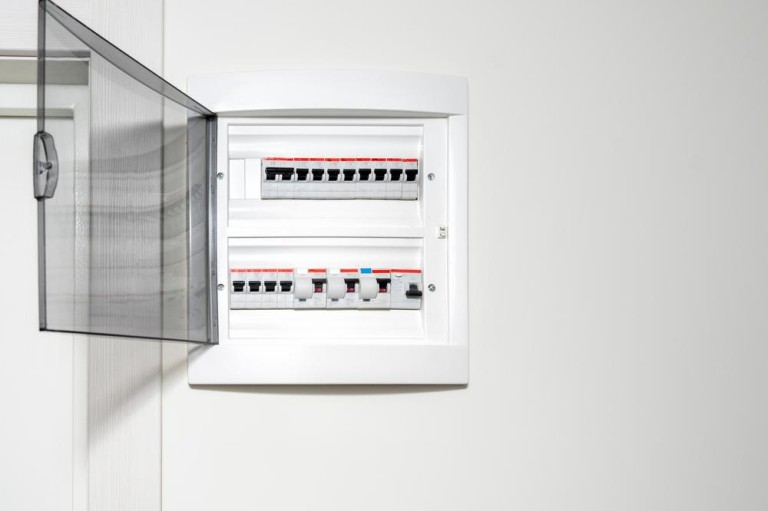 Comment installer une borne de recharge efficace à Pamiers ?