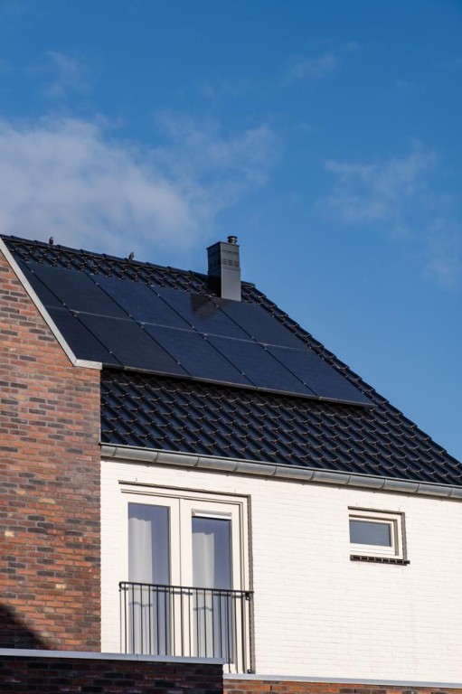 Guide des installations photovoltaïques à Pamiers, avantages et démarches
